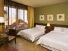 Centara Chaan Talay Resort & Villas Trat 